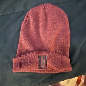 Big Time Rush Beanie